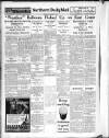 Hartlepool Northern Daily Mail Wednesday 07 February 1940 Page 6