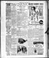 Hartlepool Northern Daily Mail Thursday 08 February 1940 Page 3