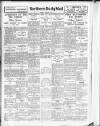 Hartlepool Northern Daily Mail Thursday 08 February 1940 Page 6