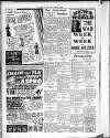 Hartlepool Northern Daily Mail Friday 09 February 1940 Page 4