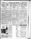 Hartlepool Northern Daily Mail Friday 09 February 1940 Page 6