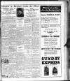 Hartlepool Northern Daily Mail Saturday 10 February 1940 Page 3