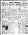 Hartlepool Northern Daily Mail Tuesday 13 February 1940 Page 4