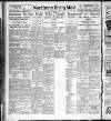 Hartlepool Northern Daily Mail Monday 19 February 1940 Page 4