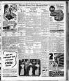 Hartlepool Northern Daily Mail Tuesday 20 February 1940 Page 3