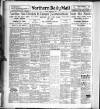 Hartlepool Northern Daily Mail Tuesday 20 February 1940 Page 4