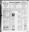 Hartlepool Northern Daily Mail Tuesday 27 February 1940 Page 4