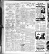 Hartlepool Northern Daily Mail Friday 01 March 1940 Page 2