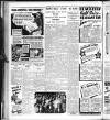 Hartlepool Northern Daily Mail Friday 01 March 1940 Page 4