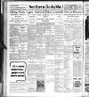 Hartlepool Northern Daily Mail Friday 01 March 1940 Page 6