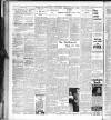 Hartlepool Northern Daily Mail Wednesday 06 March 1940 Page 2