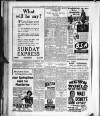 Hartlepool Northern Daily Mail Friday 15 March 1940 Page 6