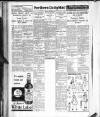 Hartlepool Northern Daily Mail Friday 15 March 1940 Page 8