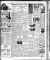 Hartlepool Northern Daily Mail Friday 29 March 1940 Page 3