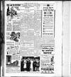 Hartlepool Northern Daily Mail Friday 14 June 1940 Page 4