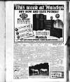 Hartlepool Northern Daily Mail Friday 14 June 1940 Page 5