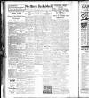 Hartlepool Northern Daily Mail Friday 14 June 1940 Page 6