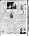 Hartlepool Northern Daily Mail Monday 01 July 1940 Page 3