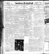 Hartlepool Northern Daily Mail Monday 01 July 1940 Page 4