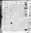 Hartlepool Northern Daily Mail Monday 15 July 1940 Page 2