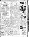 Hartlepool Northern Daily Mail Monday 15 July 1940 Page 3