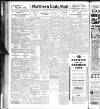Hartlepool Northern Daily Mail Monday 15 July 1940 Page 4