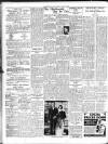 Hartlepool Northern Daily Mail Monday 12 August 1940 Page 2