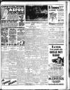 Hartlepool Northern Daily Mail Monday 12 August 1940 Page 3