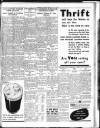 Hartlepool Northern Daily Mail Tuesday 20 August 1940 Page 3