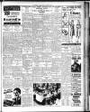 Hartlepool Northern Daily Mail Monday 02 September 1940 Page 3