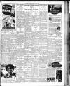 Hartlepool Northern Daily Mail Tuesday 15 October 1940 Page 3