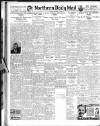 Hartlepool Northern Daily Mail Tuesday 15 October 1940 Page 4