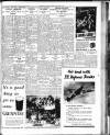 Hartlepool Northern Daily Mail Wednesday 02 October 1940 Page 3