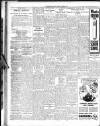 Hartlepool Northern Daily Mail Thursday 03 October 1940 Page 2