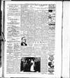 Hartlepool Northern Daily Mail Friday 04 October 1940 Page 2