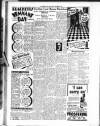 Hartlepool Northern Daily Mail Friday 04 October 1940 Page 4