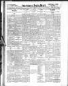 Hartlepool Northern Daily Mail Friday 04 October 1940 Page 6