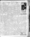 Hartlepool Northern Daily Mail Saturday 05 October 1940 Page 3