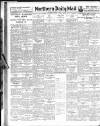 Hartlepool Northern Daily Mail Saturday 05 October 1940 Page 4