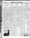 Hartlepool Northern Daily Mail Monday 07 October 1940 Page 4