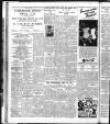 Hartlepool Northern Daily Mail Tuesday 08 October 1940 Page 2