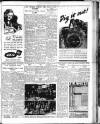 Hartlepool Northern Daily Mail Wednesday 09 October 1940 Page 3