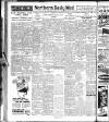 Hartlepool Northern Daily Mail Wednesday 09 October 1940 Page 4