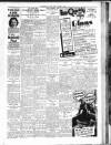 Hartlepool Northern Daily Mail Friday 11 October 1940 Page 3