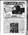 Hartlepool Northern Daily Mail Friday 11 October 1940 Page 5