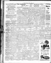 Hartlepool Northern Daily Mail Tuesday 15 October 1940 Page 2