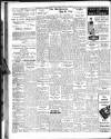 Hartlepool Northern Daily Mail Wednesday 16 October 1940 Page 2