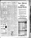 Hartlepool Northern Daily Mail Wednesday 16 October 1940 Page 3