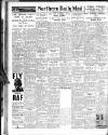 Hartlepool Northern Daily Mail Wednesday 16 October 1940 Page 4