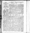 Hartlepool Northern Daily Mail Friday 18 October 1940 Page 2